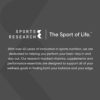 Sports Research Vitamin D3 + K2 with 5000iu of Plant-Based D3 & 100mcg of Vitamin K2 as MK-7 | Non-GMO Verified & Vegan Certified (120ct) - Image 6