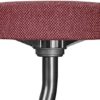 Upaloop ADHD Chair, Fitness Seat Stool for Stability, Balance, Yoga, Office, School, Wellness, Active Sitting with Non-Slip Base and Machine-Washable Seat Cover - Image 5