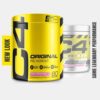 Cellucor C4 Original Pre Workout Powder Pink Lemonade Vitamin C for Immune Support Sugar Free Preworkout Energy for Men & Women 150mg Caffeine + Beta Alanine + Creatine 60 Servings - Image 5