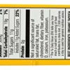 Annie's Organic Bees, Bugs and Butterflies Fruit Snacks, Strawberry, Raspberry & Apple, 4 Oz, 5 Ct - Image 9