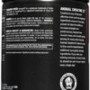 Animal Creatine XL Powder - Enhanced Pre Workout Creatine Monohydrate Supplement - Support Brain Health, Delay Fatigue, Enhance Endurance, Improve Recovery, Men and Women - Fruit Punch - Image 4