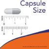 NOW Supplements, Vitamin K-2 100 mcg, Menaquinone-4 (MK-4), Supports Bone Health*, 100 Veg Capsules - Image 5