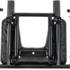 Yoga Headstand Bench, Yoga Headstand Stool Yoga Inversion Training Bench H Shape Multifunctional for Home Fitness - Image 7