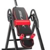 MGIZLJJ Inversion Table Benches Handstand Machine Fitness Equipment for Home Inversion Device Workout Body Building - Image 6