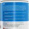 RSP NUTRITION AminoLean Pre Workout Powder, Amino Energy & Weight Management with BCAA Amino Acids & Natural Caffeine, Preworkout Boost for Men & Women, 30 Serv - Image 8
