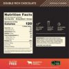 Optimum Nutrition Gold Standard 100% Whey Protein Powder, Double Rich Chocolate 10 Pound (Packaging May Vary) - Image 2