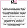 Creatine for Women - creatine women - creatine - creatina - creatine for women booty gain - creatine supplements - micronized creatine monohydrate - unflavored - creatine powder (70 Servings) - Image 7