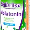 Vitafusion Melatonin Gummy Vitamins, 140 ct gummies - Image 11