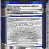 ALLMAX Nutrition - Creatine Monohydrate, Micronized Creatine Powder for Strength and Muscle Recovery, Gluten Free & Fast Absorbing, 1000g… - Image 8