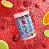 Ryse Core Series Loaded Pre | Pump, Energy, Strength | L-Citrulline, Beta Alanine, L-Theanine, Caffeine, and Thinkamine | 30 Servings (Tropical Punch) - Image 2
