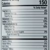 Purely Inspired Organic Protein Shake Powder, 100% Plant Based with Pea & Brown Rice Protein (Non-GMO, Gluten Free, Vegan Friendly), Decadent Chocolate, 1.5lbs - Image 6