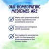 Boiron Histaminum Hydrochloricum 30C Homeopathic Medicine For Indoor Or Outdoor Allergy Relief, Hay Fever, And Hives - (Pack of 3, Total 240 pellets) - Image 7