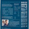 DripDrop Hydration - Electrolyte Powder Packets - Watermelon, Berry, Orange, Lemon - 16 Count - Image 2