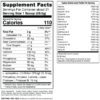 Jocko Mölk Whey Protein Powder (Strawberry) - Keto, Probiotics, Grass Fed, Digestive Enzymes, Amino Acids, Sugar Free Monk Fruit Blend - Supports Muscle Recovery and Growth - 31 Servings - Image 3