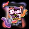 Trolli Duo Crawlers, 4.25 Ounce - Image 3