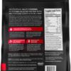 Whey Protein Powder | MuscleTech Phase8 Protein Powder | Whey & Casein Protein Powder | Slow Release 8-Hour Protein | Muscle Builder for Men & Women | Protein Powder for Muscle Gain | Vanilla, 4.58lbs - Image 3
