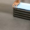 Rubber-Cal Maxx Tuff Heavy Duty Protective Mat - Image 3