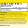 ProMera Sports CON-CRET Patented Creatine HCl Powder, Limited Edition Hibiscus Flavor, Stimulant-Free Workout Supplement for Energy, Strength, and Endurance, 64 Servings - Image 7