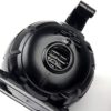 Triclicks Electric Air Pump For Inflatable Air Tumble Track Gymnastics/Flooring/Tumbling/Yoga/Taekwondo/Exercise Gym Fitness Training Mat Inflatable Stand Up Paddle SUP Board, 110-120V - Image 8