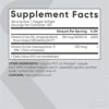 Sports Research Vitamin D3 + K2 with 5000iu of Plant-Based D3 & 100mcg of Vitamin K2 as MK-7 | Non-GMO Verified & Vegan Certified (120ct) - Image 3