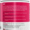 AminoLean Pre Workout Powder, Amino Energy & Weight Management with BCAA Amino Acids & Natural Caffeine, Preworkout Boost for Men & Women, 30 Serv - Image 8