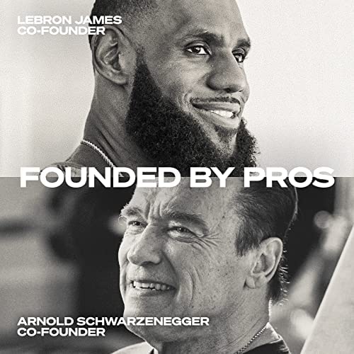 LADDER Grass Fed Whey Protein Powder Packets, 26g Protein for Muscle Gain, 7g BCAAs, 14g EAAs, No Artificial Sweeteners, NSF Certified (Chocolate, Pack of 15) - Image 2