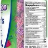 vitafusion Adult Gummy Vitamins for Men, Berry Flavored Daily Multivitamins for Men With Vitamins A, C, D, E, B6 and B12, America’s Number 1 Gummy Vitamin Brand, 75 Day Supply, 150 Count - Image 14
