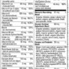 Rainbow Light Multivitamin for Women, Vitamin C, D & Zinc, Probiotics, Women’s One Multivitamin Provides High Potency Immune Support, Non-GMO, Vegetarian, 150 Tablets - Image 10