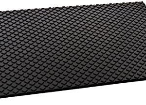 Rubber-Cal Maxx Tuff Heavy Duty Protective Mat