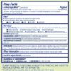 Boiron Histaminum Hydrochloricum 30C Homeopathic Medicine For Indoor Or Outdoor Allergy Relief, Hay Fever, And Hives - (Pack of 3, Total 240 pellets) - Image 11