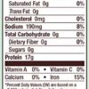 Bob's Red Mill Gluten Free Soy Protein Powder, 14 Oz - Image 6
