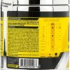 Cellucor C4 Original Pre Workout Powder Pink Lemonade Vitamin C for Immune Support Sugar Free Preworkout Energy for Men & Women 150mg Caffeine + Beta Alanine + Creatine 60 Servings - Image 4