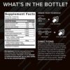 Pre Workout | Six Star PreWorkout Explosion | Pre Workout Powder for Men & Women | PreWorkout Energy Powder Drink Mix | Sports Nutrition Pre-Workout Products | Fruit Punch (30 Servings) - Image 5