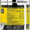 Cellucor C4 Original Pre Workout Powder Pink Lemonade Vitamin C for Immune Support Sugar Free Preworkout Energy for Men & Women 150mg Caffeine + Beta Alanine + Creatine 60 Servings - Image 3