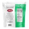 Albanese World's Best Sour 12 Flavor Mini Gummi Worms, 32oz Bag of Candy - Image 2