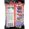 Trolli Duo Crawlers, 4.25 Ounce - Image 4