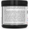PEScience Prolific Pre Workout Powder, Strawberry Kiwi, 40 Scoop, Energy Supplement with Nitric Oxide - Image 6