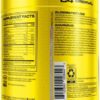 Cellucor C4 Original Pre Workout Powder Watermelon Sugar Free Preworkout Energy Supplement for Men & Women 150mg Caffeine + Beta Alanine + Creatine 30 Servings - Image 4