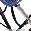 Teeter Nylon Tether Safety Strap Inversion Tables  - Image 2