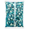 Albanese World's Best Blue Gummi Sharks, 5lbs of Candy - Image 2