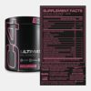 Cellucor C4 Ultimate Pre Workout Powder Watermelon - Sugar Free Preworkout Energy Supplement for Men & Women - 300mg Caffeine + 3.2g Beta Alanine + 2 Patented Creatines - 20 Servings - Image 3