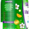Vitafusion Melatonin Gummy Vitamins, 140 ct gummies - Image 12