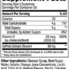 OLLY Hello Happy Gummy Worms, Mood Balance Support, Vitamin D, Saffron, Adult Chewable Supplement, Tropical Zing - 60 Count - Image 9