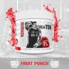 5% Nutrition CreaTEN Creatine Complex + Accelerators | Flavored Creatine Powder for Muscle Gain | Max Power, Strength, Endurance, & Recovery | 25 Servings (Fruit Punch) - Image 4