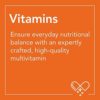 NOW Supplements, Vitamin K-2 100 mcg, Menaquinone-4 (MK-4), Supports Bone Health*, 100 Veg Capsules - Image 4