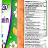 Vitafusion Melatonin Gummy Vitamins, 140 ct gummies - Image 14