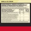 Optimum Nutrition Gold Standard 100% Whey Protein Powder, Vanilla Ice Cream, 5 Pound (Packaging May Vary) - Image 14
