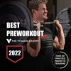 REDCON1 Total War Pre Workout - L Citrulline, Malic Acid, Green Tea Leaf Extract for Pump Boosting Pre Workout for Women & Men - 3.2g Beta Alanine to Reduce Exhaustion, Tiger's Blood, 30 Servings - Image 4