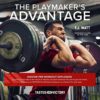 Pre Workout | Six Star PreWorkout Explosion | Pre Workout Powder for Men & Women | PreWorkout Energy Powder Drink Mix | Sports Nutrition Pre-Workout Products | Fruit Punch (30 Servings) - Image 7