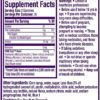 ZzzQuil PURE Zzzs Melatonin Sleep Aid Gummies, Helps You Fall Asleep Naturally, Wildberry Vanilla Flavor, Chamomile Lavender & Valerian Root, 1mg per gummy, 72 Count - Image 2